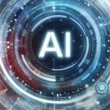 Verify, tool per scoprire le immagini IA