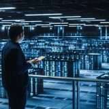 Risparmia con Internxt: storage cloud sicuro scontato del 50%