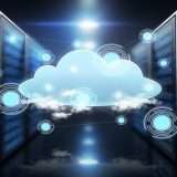 Risparmia il 50% su tutti i piani a vita di Cloud storage Internxt