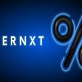 SUPER OFFERTA Internxt: sconto del 70% su tutti i piani di abbonamento