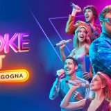 Karaoke Night: guardalo in streaming su Prime Video