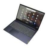 Acquista il Chromebook Lenovo IdeaPad 3 su Amazon: disponibile a 100€ in meno