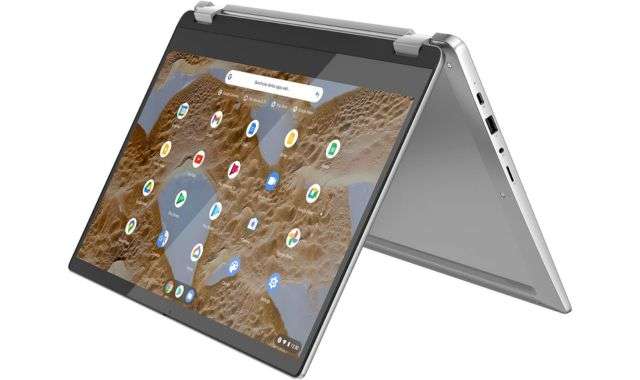 Lenovo IdeaPad Flex 3