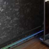 CES 2024: nuovi Lenovo Legion con CPU Intel e AMD