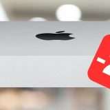 Mac Mini M2: l'offerta Amazon al MINIMO STORICO è stata rinnovata