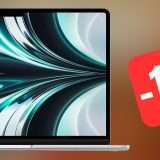 MacBook Air con M2: occasione Amazon con 150 euro di sconto
