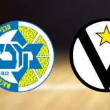 Maccabi Tel Aviv-Virtus Bologna: dove vederla in streaming