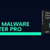 Affronta le minacce online con IObit Malware Fighter 11 Pro a soli 21,99€