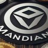 Mandiant: account su X usato per CLINKSINK