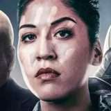 Echo: manca sempre meno alla nuova serie TV Marvel su Disney+