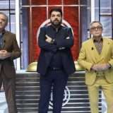 Riguarda le puntate di Masterchef con la promo NOW a 6,99€