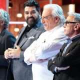 Come rivedere la sesta puntata di MasterChef Italia anche dall'estero