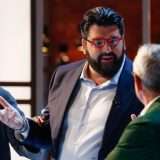 Masterchef: come guardare la settima puntata in streaming dall'estero