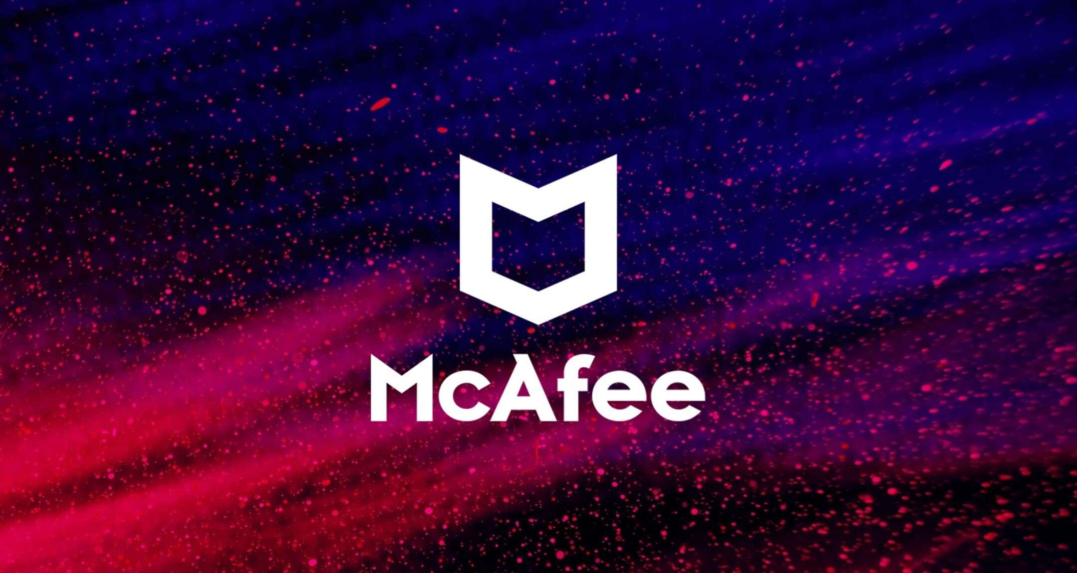 McAfee+: la protezione AI che ti fa risparmiare fino a 85 euro