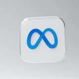 Meta avvia l'addestramento di LLaMA 3, la nuova AI generativa