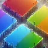 Microsoft svela nuovi dettagli su Midnight Blizzard