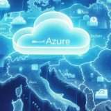 Microsoft Cloud: tutti i dati rimangono in Europa