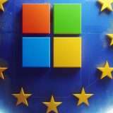 DMA: esenzione per Microsoft Bing, Edge e Advertising?