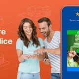 Piano a vita di Mondly a soli 99,99€: non perdere l'occasione