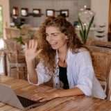 Impara tutte le lingue che vuoi nel 2024 con Mondly