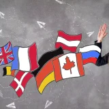 Mondly ti sconta il piano a vita per imparare le lingue