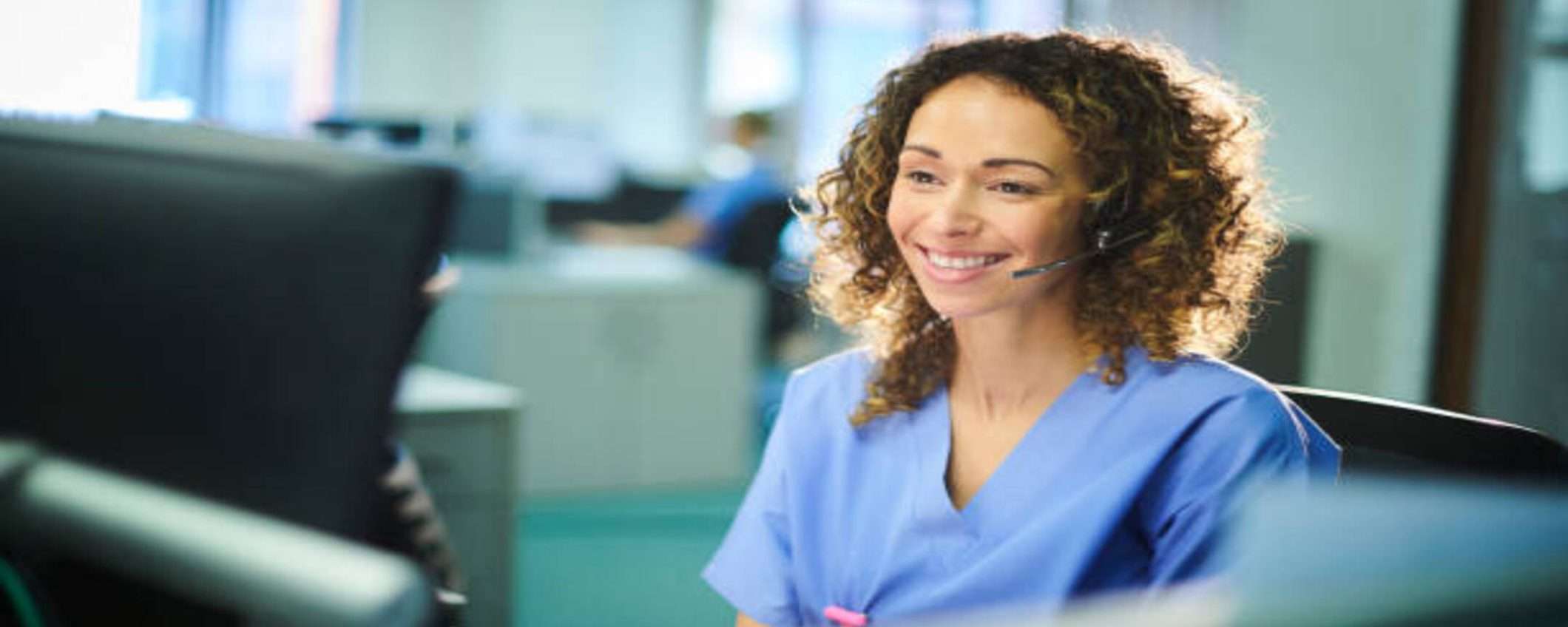 Movavi Unlimited: crea video professionali a soli 119€