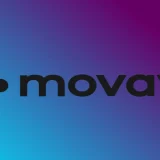 Sconto imperdibile del 55% su Movavi Video Suite 2024+Photo Editor