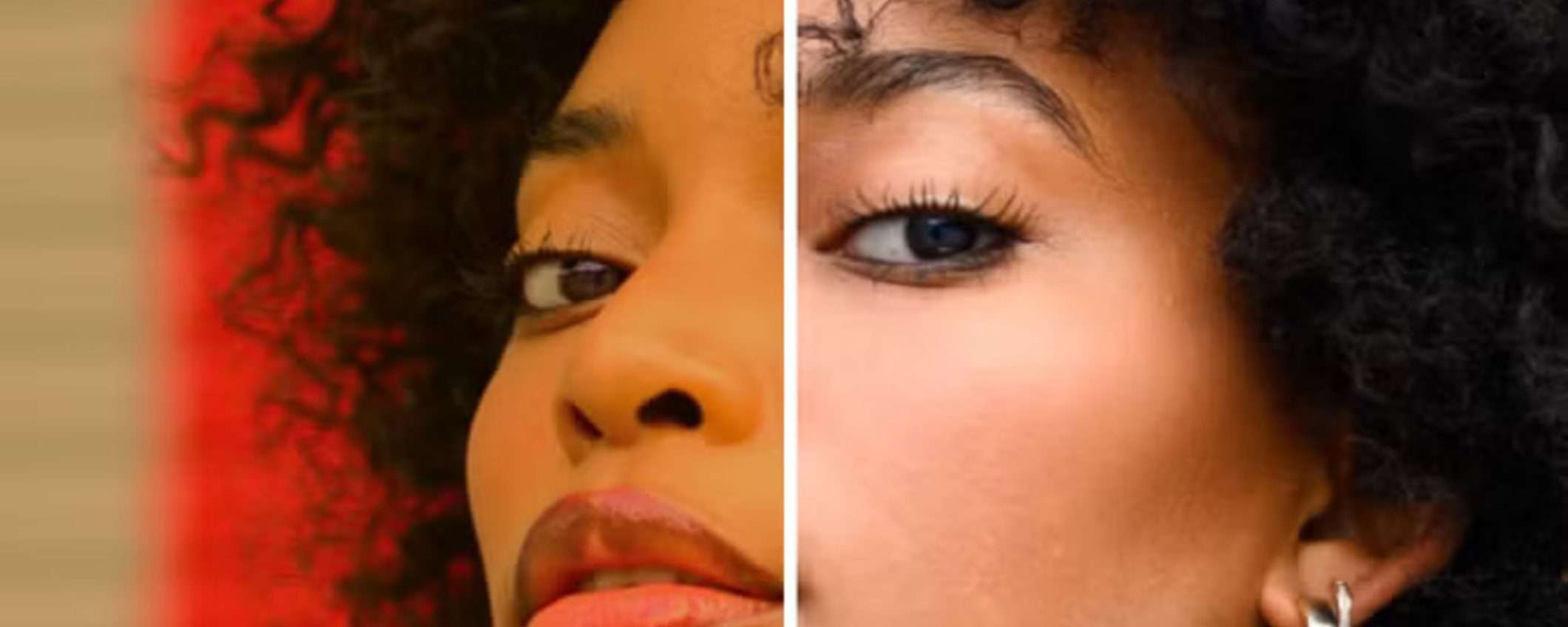 Offerta limitata: sconto del 55% su Movavi Video Suite 2024+Photo Editor