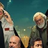 No Activity - Niente da Segnalare: guarda la nuova serie TV in streaming