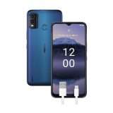 Nokia G11 Plus scontato di €60 su Amazon: è il nuovo MINIMO STORICO