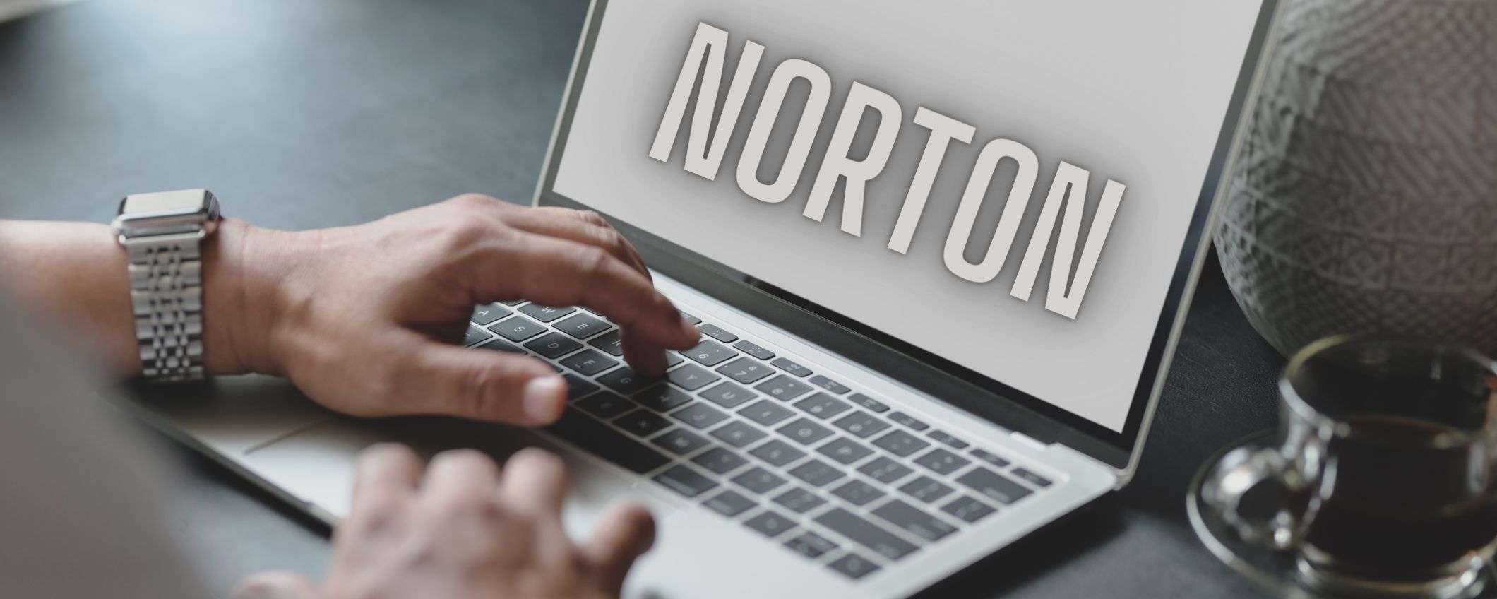 Norton Antivirus, per te abbonamento in sconto del 66%