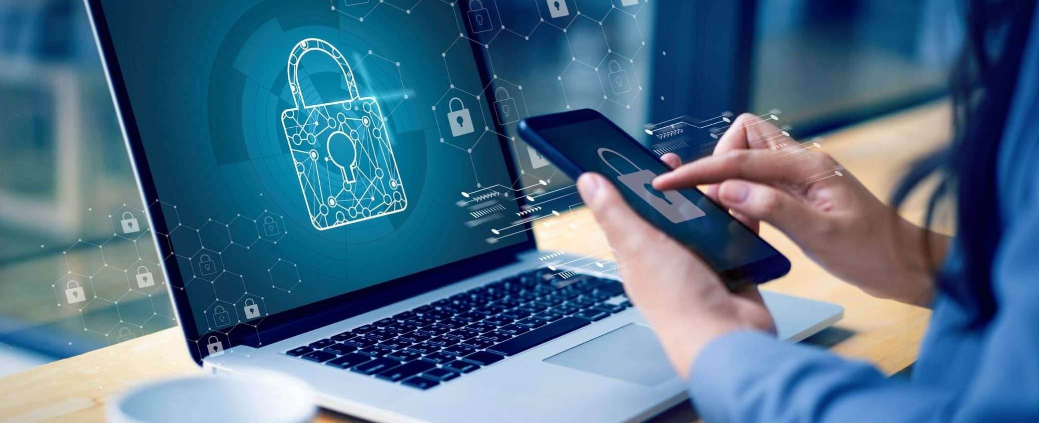 Norton: proteggi la tua vita digitale con sconti fino al 71% sui piani in abbonamento