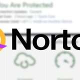 Offerta imperdibile: Norton antivirus con sconti fino al 66%