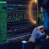 Norton Antivirus + VPN a prezzo unico: approfitta ora