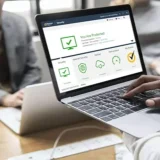 Offerta imperdibile: Norton Antivirus con uno sconto del 66% sull'abbonamento