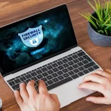 Offerta imperdibile: antivirus Norton 360 Deluxe in promozione con uno sconto del 66%