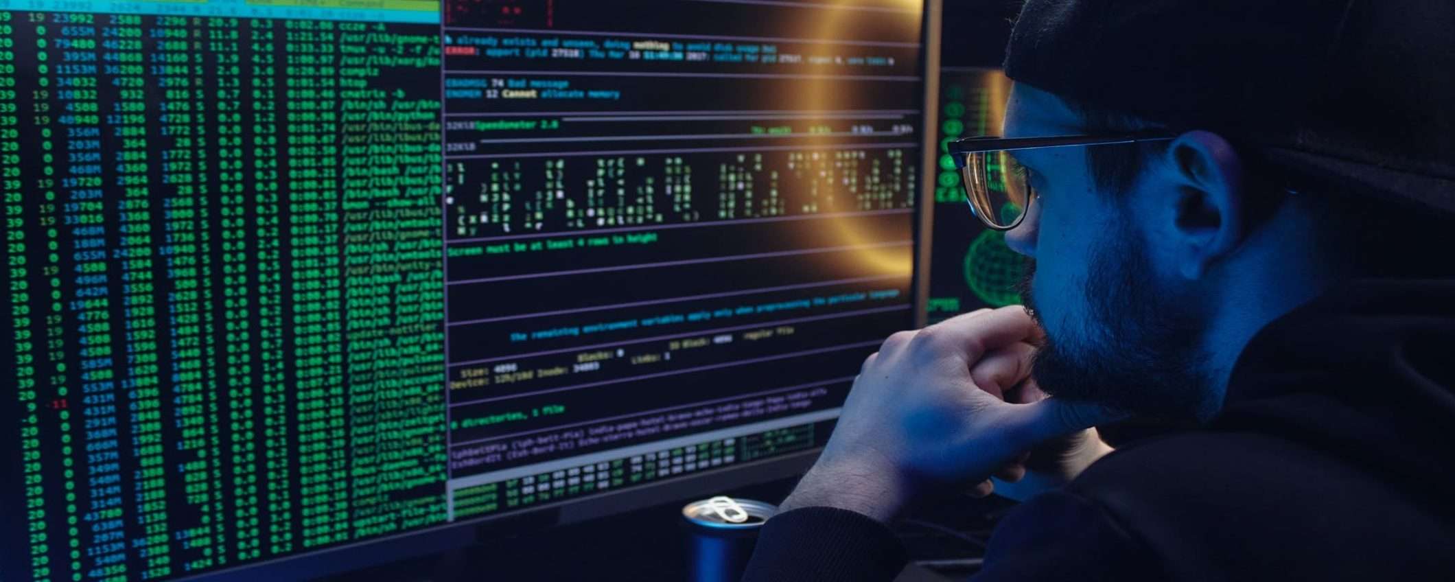 Norton 360 Deluxe in offerta: abbonamento scontato del 66%