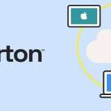 Norton 360 Premium: proteggi 10 dispositivi con sconto del 60%