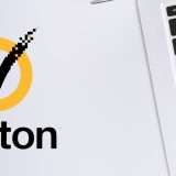 Norton Antivirus, proteggi fino a 5 dispositivi con soli 29,99€