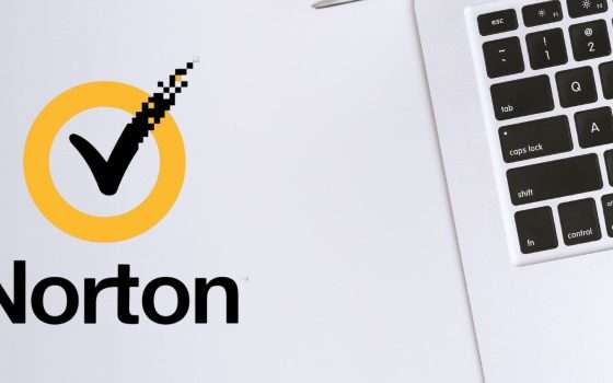 Norton Antivirus, proteggi fino a 5 dispositivi con soli 29,99€