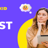 Codice sconto con Novakid: risparmia il 15% sul corso di inglese per tuo figlio/a