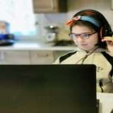 Impara l'inglese in modo divertente con Novakid: corsi convenienti per bambini