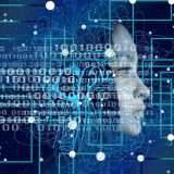 Udemy: corso completo e accessibile su I.A. e Prompt Engineering