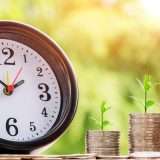 Conto Arancio: zero vincoli e interessi del 4% per 12 mesi
