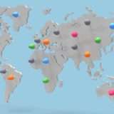 Accedi a contenuti geograficamente limitati con PIA VPN a meno di 2 euro al mese