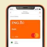 Conto Corrente Arancio: conto a canone zero e operazioni online incluse