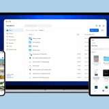 Internxt: suite open-source di servizi cloud crittografati