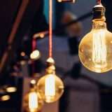 Con Flash Days ottieni uno sconto di 30€ passando a Eni Plenitude