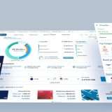 Fineco: pagamenti smart e budget sempre sotto controllo