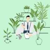 Banca Aidexa: tasso di rendimento annuo lordo del 4% senza vincoli